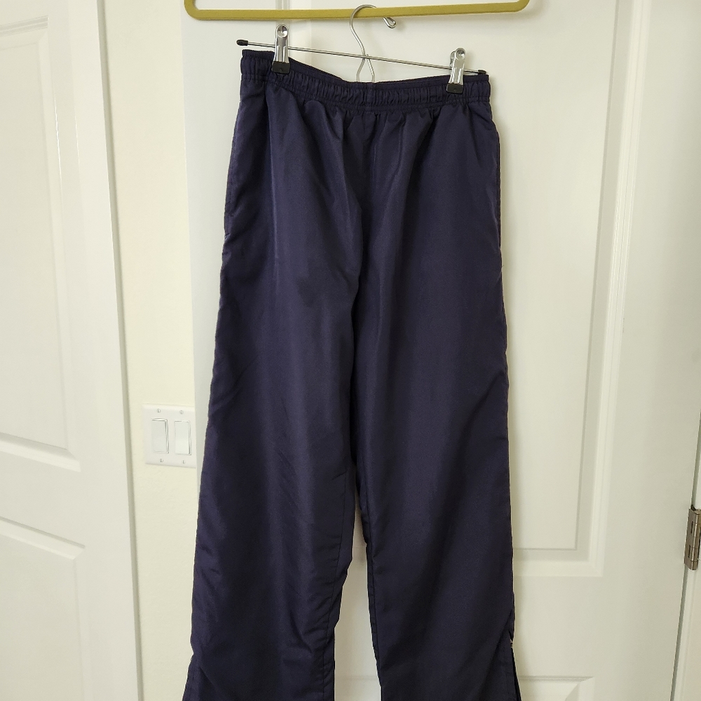 Waterproof Hiking - Snow pants